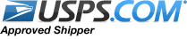 usps_logo